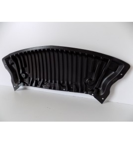 Mercedes E Klasa W212 Osłona pod zderzak - 4282