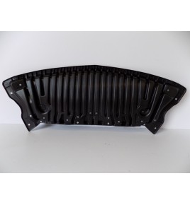 Mercedes E Klasa W212 Osłona pod zderzak - 4282