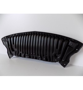 Mercedes E Klasa W212 Osłona pod zderzak - 4282