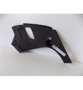 BMW 5 G30/31 Osłona...