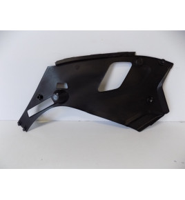 BMW 5 G30/31 Osłona przedziału silnika R - 4284