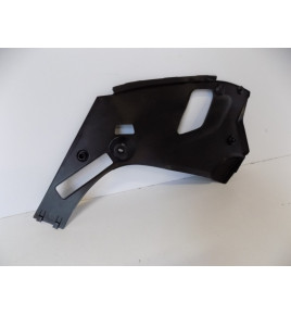 BMW 5 G30/31 Osłona przedziału silnika R - 4284