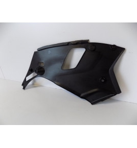 BMW 5 G30/31 Osłona przedziału silnika R - 4284