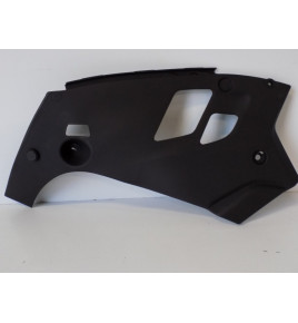 BMW 5 G30/31 Osłona...