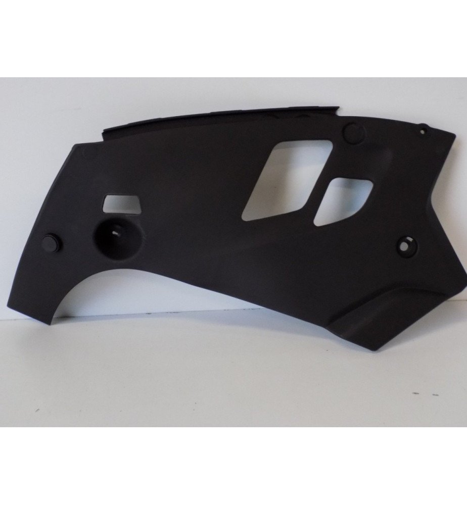 BMW 5 G30/31 Osłona Przedziału silnika L 4285