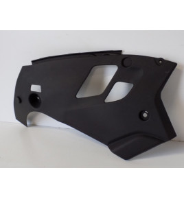 BMW 5 G30/31 Osłona Przedziału silnika L 4285