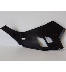 BMW 5 G30/31 Osłona Przedziału silnika L 4285