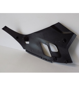 BMW 5 G30/31 Osłona Przedziału silnika L 4285