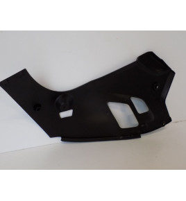 BMW 5 G30/31 Osłona Przedziału silnika L 4285