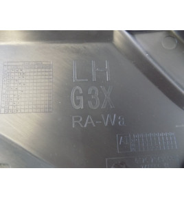 BMW 5 G30/31 Osłona Przedziału silnika L 4285