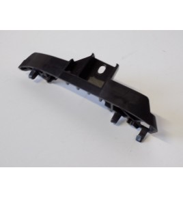 BMW 5 G30/31 Ślizg zderzaka...