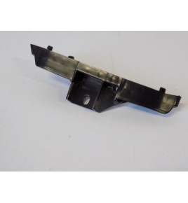 BMW 5 G30/31 Ślizg zderzaka R - 4286