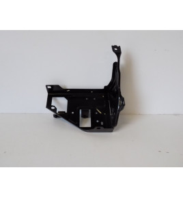 BMW X1 F48 / X2 F39 Okular...