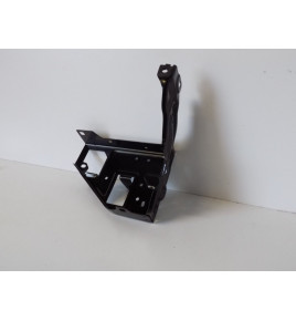 BMW X1 F48 / X2 F39 Okular pod lampę R - 4290