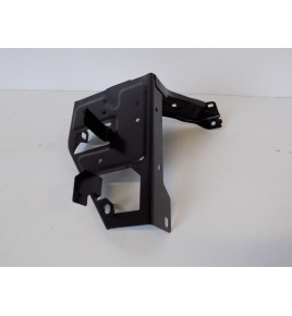 BMW X1 F48 / X2 F39 Okular pod lampę R - 4290