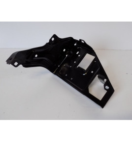 BMW X1 F48 / X2 F39 Okular pod lampę R - 4290