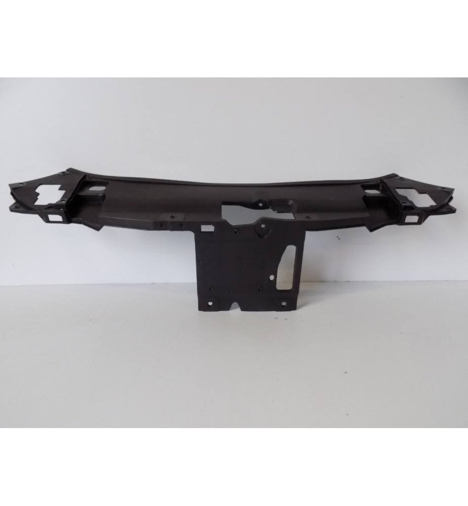 Mercedes S W222 - Wzmocnienie górne pasa - 4294