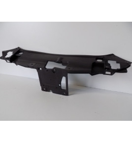 Mercedes S W222 - Wzmocnienie górne pasa - 4294