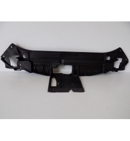 Mercedes S W222 - Wzmocnienie górne pasa - 4294