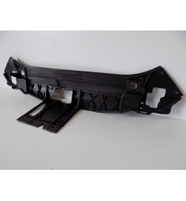 Mercedes S W222 - Wzmocnienie górne pasa - 4294