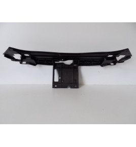 Mercedes S W222 - Wzmocnienie górne pasa - 4294