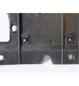 Mercedes S W222 - Wzmocnienie górne pasa - 4294