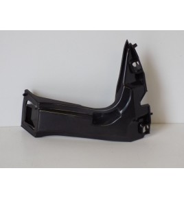 BMW 5 F10 / F11 Ślizg...