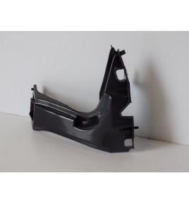 BMW 5 F10 / F11 Ślizg błotnika R - 4296
