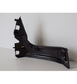 BMW 5 F10 / F11 Ślizg błotnika R - 4296