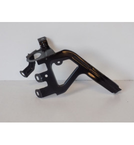 BMW 5 F10 / F11 Uchwyt...