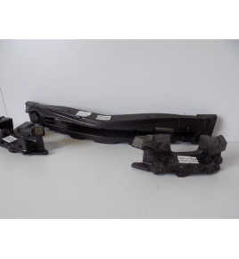 Mercedes S W221 Absorber zderzaka - 4304
