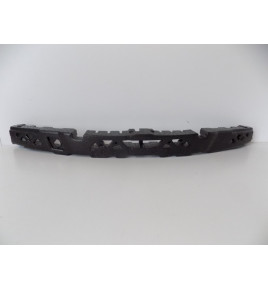 BMW 5 F10 / F11 M-Pakiet...