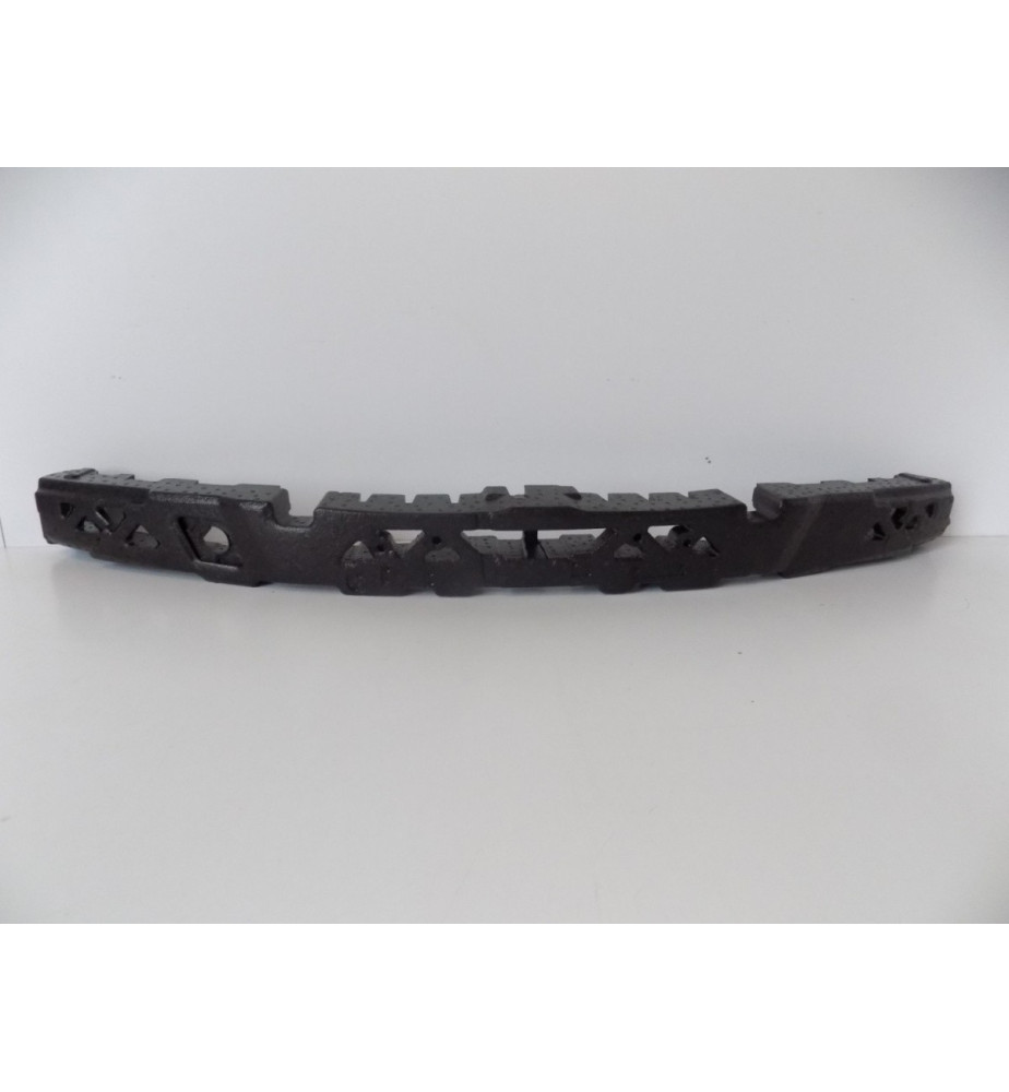 BMW 5 F10 / F11 M-Pakiet Absorber zderzaka - 4306