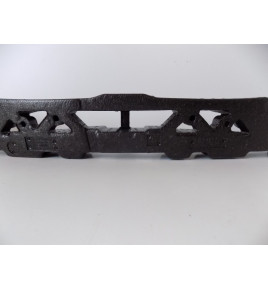 BMW 5 F10 / F11 M-Pakiet Absorber zderzaka - 4306