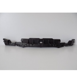 Mercedes C W205 Absorber...