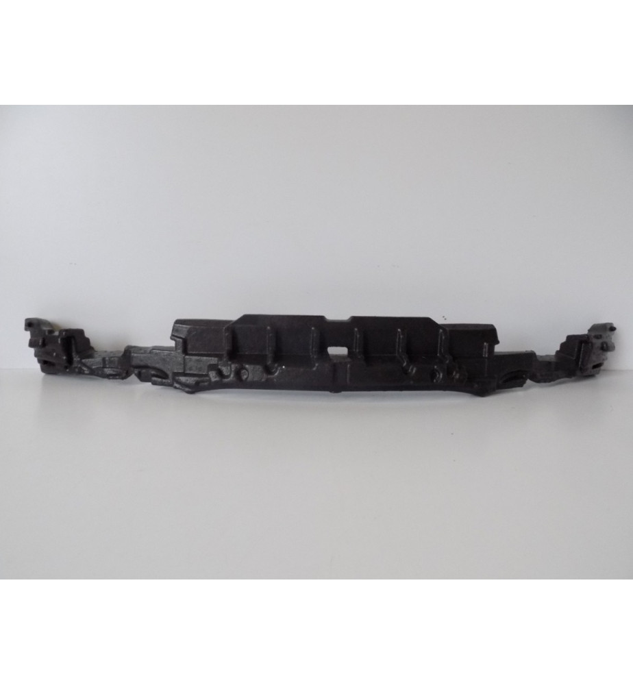 Mercedes C W205 Absorber zderzaka - 4307