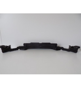 Mercedes C W205 Absorber zderzaka - 4307