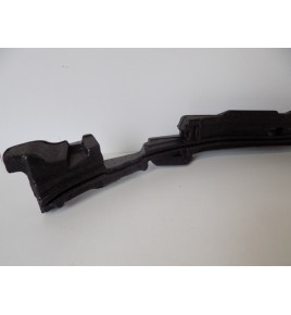 Mercedes C W205 Absorber zderzaka - 4307