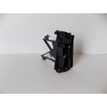 Mercedes GLC W253 Wspornik...