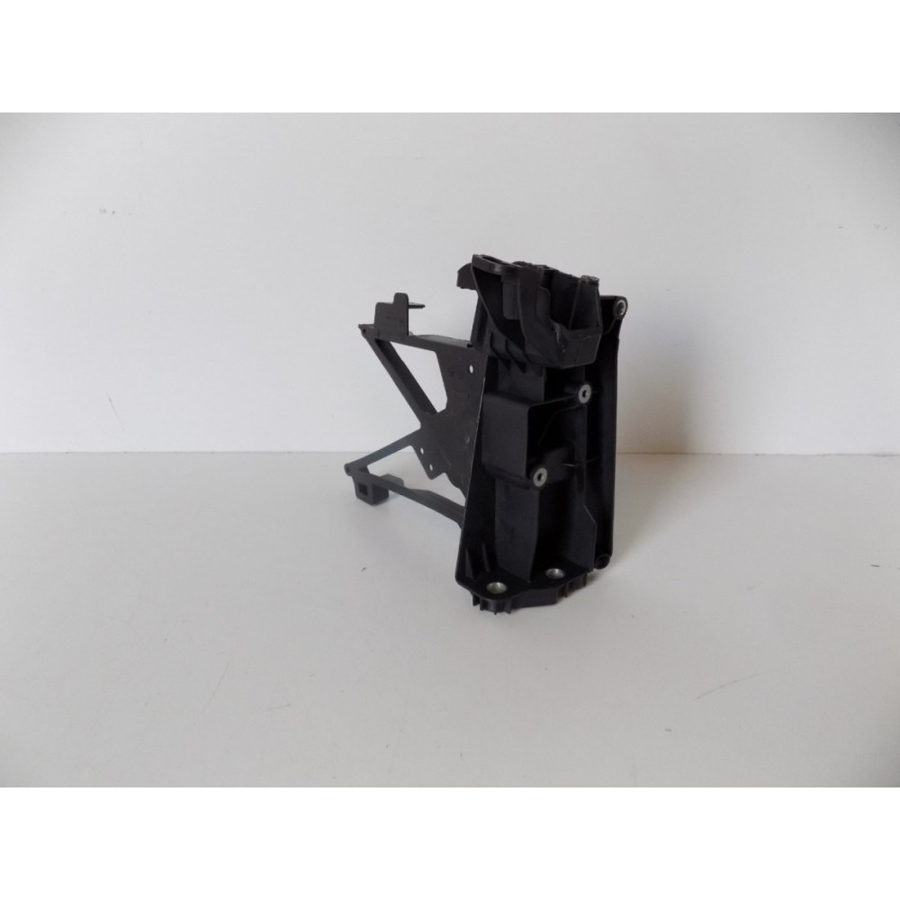 Mercedes GLC W253 Wspornik pasa / Ślizg R 4312