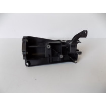 Mercedes GLC W253 Wspornik pasa / Ślizg R 4312