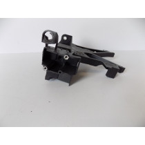 Mercedes GLC W253 Wspornik pasa / Ślizg R 4312