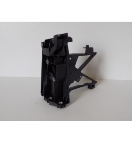 Mercedes GLC W253 Wspornik...