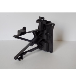 Mercedes GLC W253 Wspornik pasa / Ślizg L - 4313