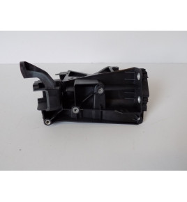 Mercedes GLC W253 Wspornik pasa / Ślizg L - 4313