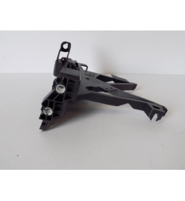 Mercedes GLC W253 Wspornik pasa / Ślizg L - 4313