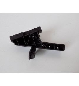 Mercedes C Klasa W205...