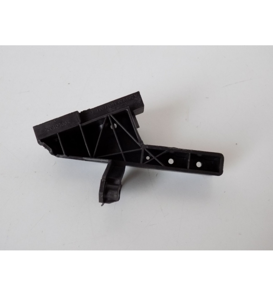 Mercedes C Klasa W205 Mocowanie Lampy L - 4315