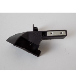 Mercedes C Klasa W205 Mocowanie Lampy L - 4315