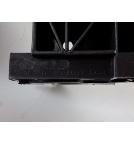 Mercedes C Klasa W205 Mocowanie Lampy L - 4315